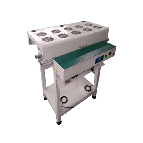 PCB Inspection Conveyor