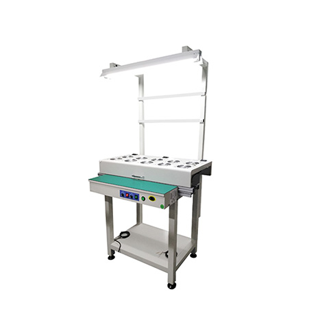 PCB Inspection Conveyor