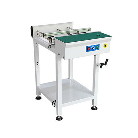 PCB Inspection Conveyor