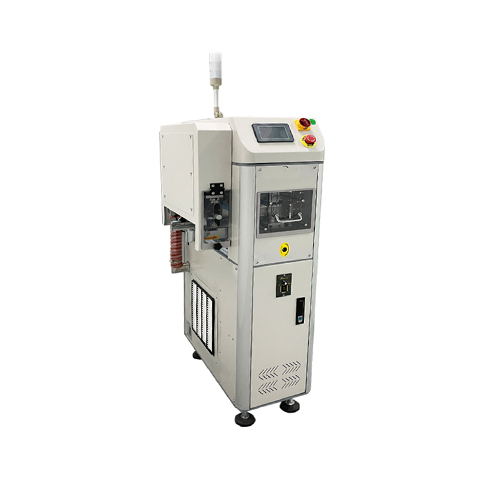 PCB Surface Cleaning Machine